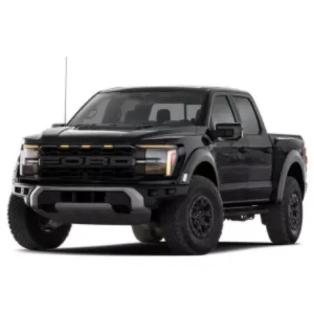 صورة لقسم Ford