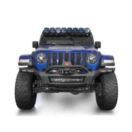 صورة لقسم JEEP
