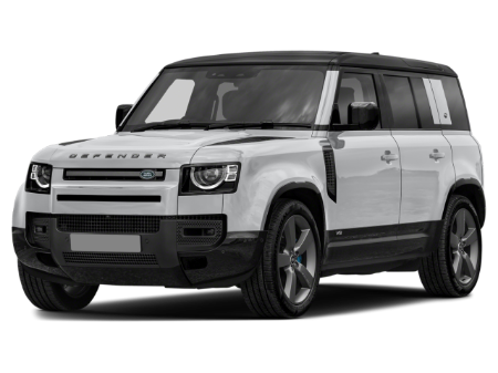 صورة لقسم RANGE ROVER