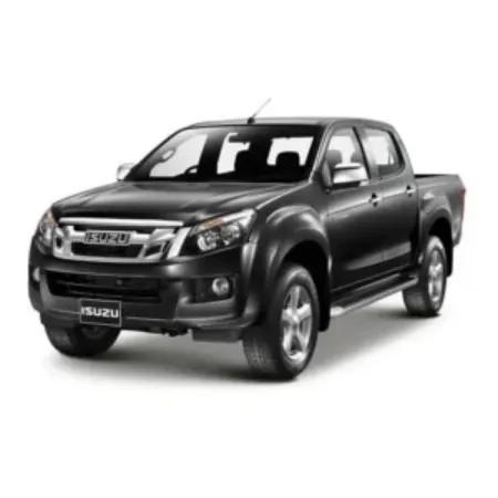 صورة لقسم ديماكس