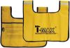 صورة كيس أمان حبل الونش T-MAX