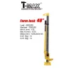 صورة جاك 48 أنش أصفر T-MAX