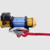 صورة ونش حبل حرير 4500 T-MAX