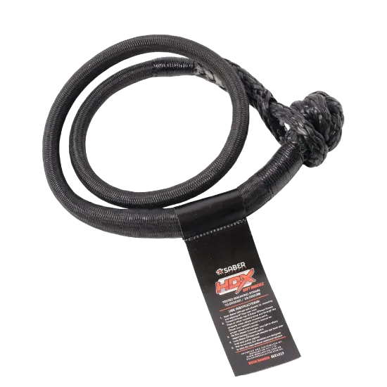 صورة سوفت شكلSABER 10000KG