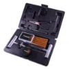 صورة شنطة أصلاح اطارات SABER