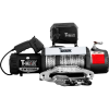 صورة ونش حبل حرير 12500 T-MAX POWER SERIES