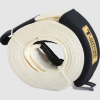 صورة حبل قلص Snatch Strap