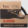 صورة حبل قلص Snatch Strap