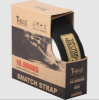 صورة حبل قلص Snatch Strap