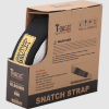 صورة حبل قلص Snatch Strap