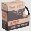 صورة حبل قلص Snatch Strap