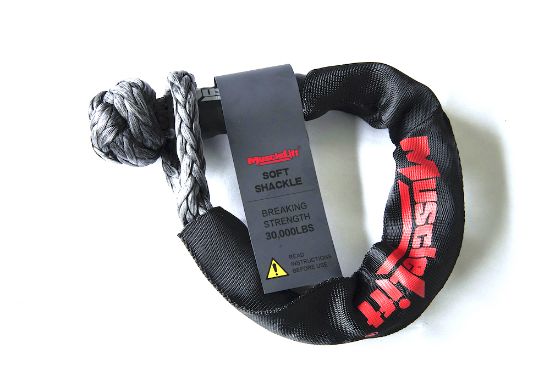 صورة سوفت شكل T-MAX 3/8