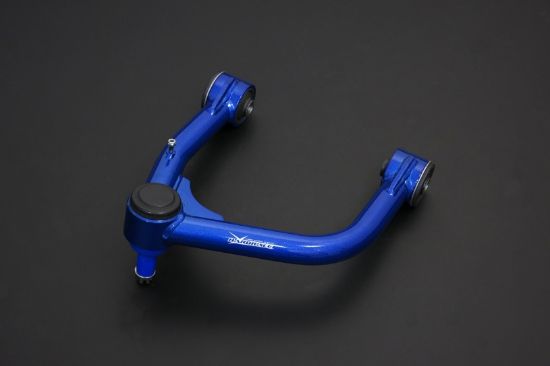 صورة ابر كنترول ارم امامي تويوتا  تندرا ( 2007 - 2021 )