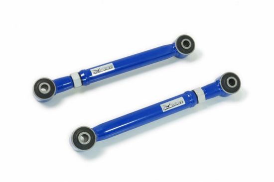 صورة ابر كنترول ارم خلفي تويوتا لاندكروزر LC80 ( 1990 - 1997 )