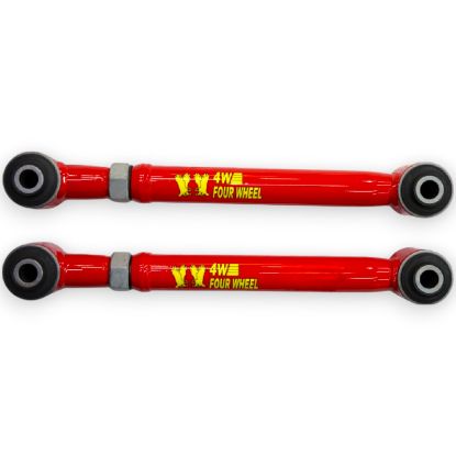 صورة ابر كنترول ارم علوي تويوتا لاندكروزر LC200 ( 2007 - 2021 )