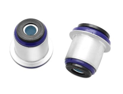 صورة بوش سوبربرو أبر كنترول أرم أمامي GMC سييرا - شيفورلية سلفرادو ( 2007-2018 )