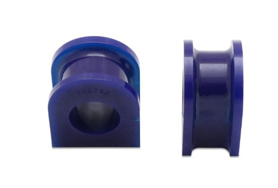 صورة بوش سوبربرو سوي بار أمامي GMC سييرا - شيفورلية سلفرادو ( 2007-2018 )