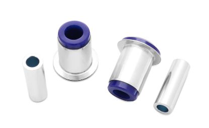 صورة بوش سوبربرو لور كنترول أرم  GMC سييرا - شيفورلية سلفرادو ( 2007-2018 )