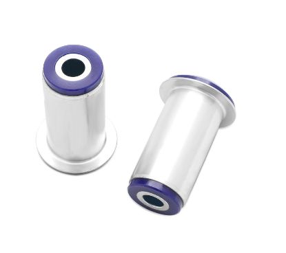 صورة بوش سوبربرو لور كنترول أرم  GMC سييرا - شيفورلية سلفرادو ( 2007-2018 )