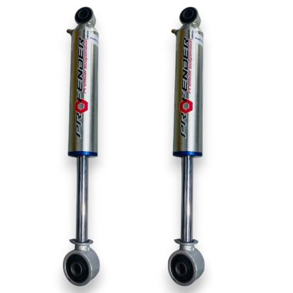 صورة جامبين بروفندر نيسان ارمادا ( 2007 - 2021 )