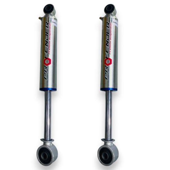 صورة جامبين بروفندر نيسان ارمادا ( 2007 - 2021 )