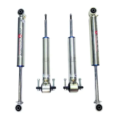 صورة جامبين بروفندر 2.0 سلندر داخلي  GMC 1500 - شيفورلية سلفرادو - يوكن - تاهو - اسكاليد - افلانش