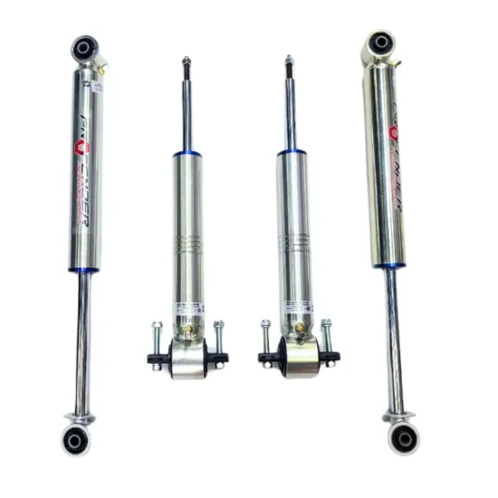 صورة جامبين بروفندر 2.0 سلندر داخلي  GMC 1500 - شيفورلية سلفرادو - يوكن - تاهو - اسكاليد - افلانش