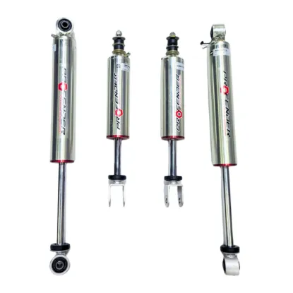 صورة جامبين بورفندر  2.5 سلندر داخلي GMC سييرا  - شيفورلية سلفرادو  ( 1999 - 2006 )