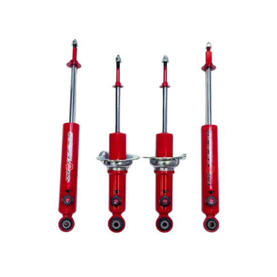 صورة جامبين بروفندر نيسان باترول Y62