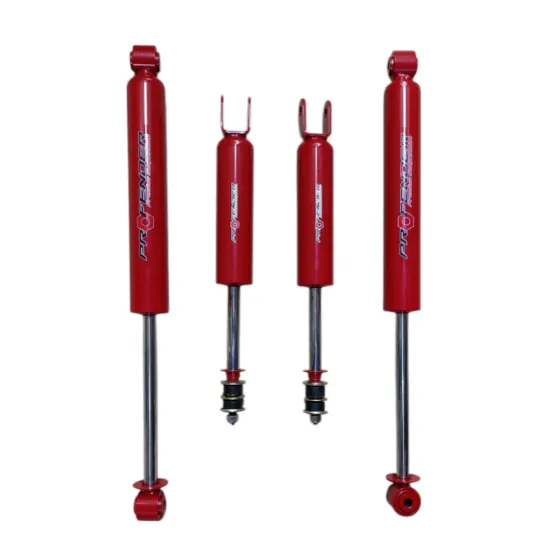 صورة جامبين بورفندر GMC 1500 ( 1999 - 2006 )