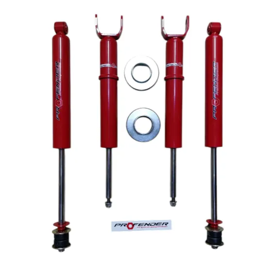 صورة جامبين بورفندر دودج رام ( 2019 - 2026 )