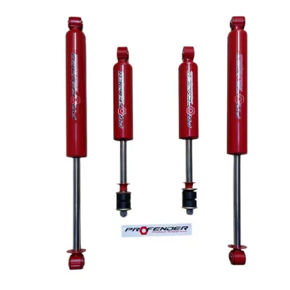 صورة جامبين  بورفندر شيفورلية سلفرادو  - GMC HD 2500