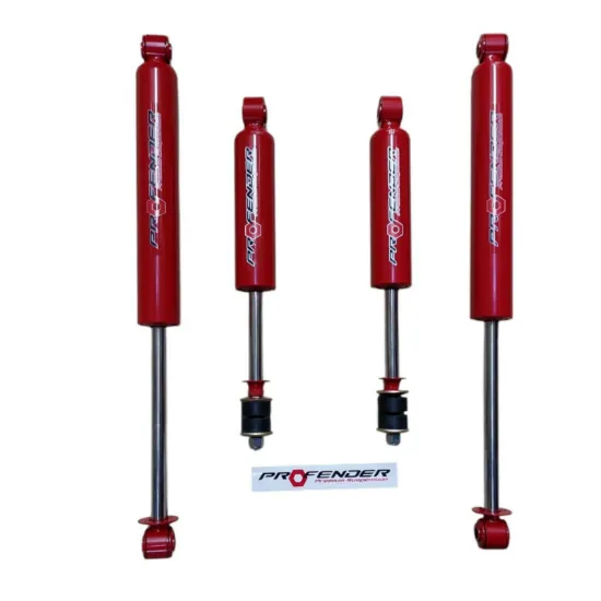 صورة جامبين  بورفندر شيفورلية سلفرادو  - GMC HD 2500