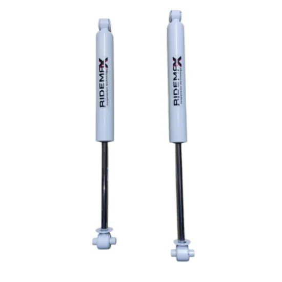 صورة جامبين رايد ماكس JEEP JL