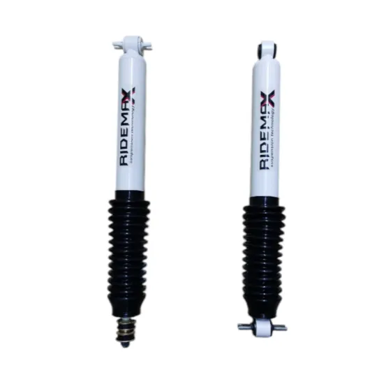 صورة جامبين رايد ماكس JEEP  شيروكي -  TJ