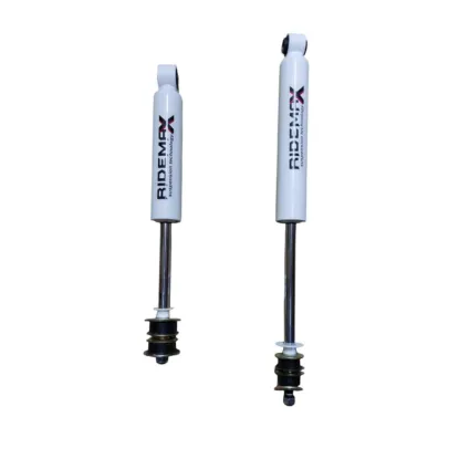 صورة جامبين رايد ماكس تويوتا  لاندكروزر LC100