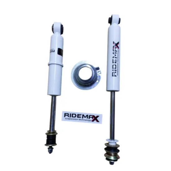 صورة جامبين رايد ماكس نيسان باترول Y62