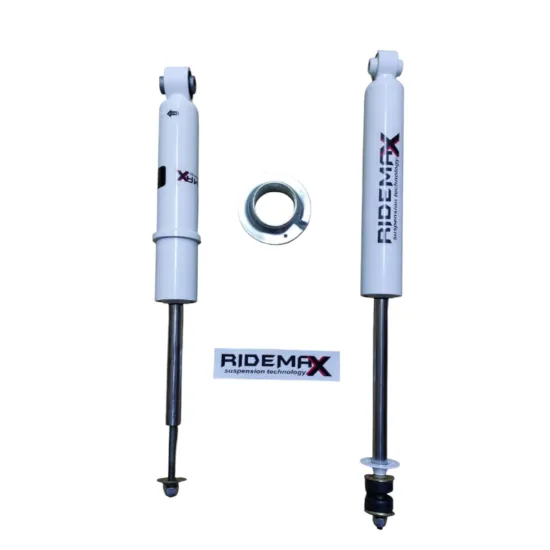 صورة جامبين رايد ماكس ميتسوبيشي باجيرو