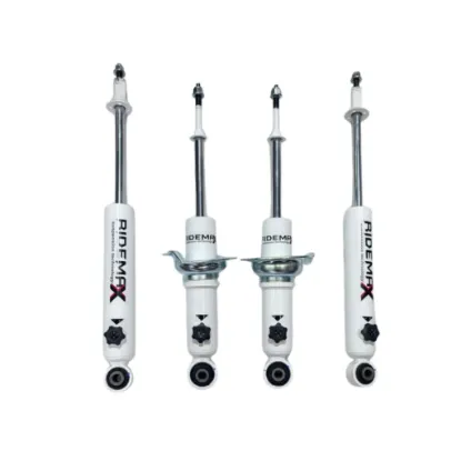 صورة جامبين رايد ماكس نيسان باترول Y62