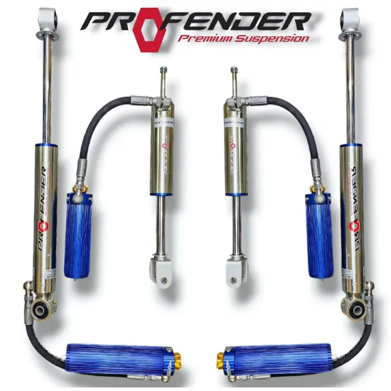 صورة جامبين بروفندر  شيفورلية سلفرادو - GMC 1500 ( 1999 - 2006 )