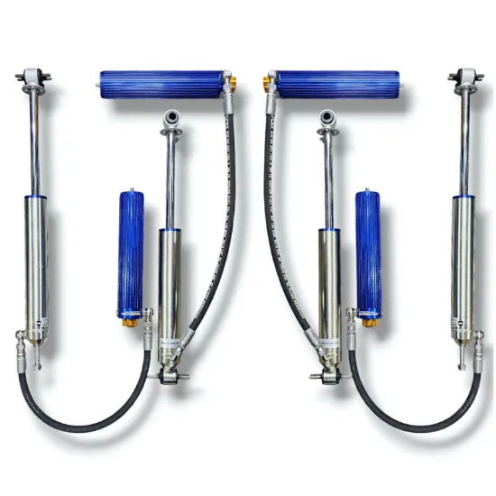 صورة جامبين بورفندر  2.0 سلندر خارجي JEEP  XJ - TJ شيروكي