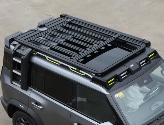 صورة سلة ألمنيوم  جيتور T2 210 X 210