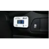 صورة iDRIVE جيب  كوماندر