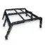 صورة بدراك ( BED RACK ) GMC - FORD - RAM - silverado