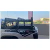 صورة بدراك بدراك جي ام سي - دودج رام - شيفورلية سلفرادو - تويوتا تندرا - تاكوما - فورد رينجر - F150
