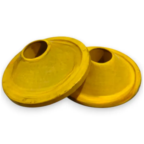 صورة ربر JEEP JK خلفي 1 سم