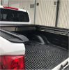 صورة تسكيرة سحاب تويوتا تندرا - فورد F150 مقاس 5.5