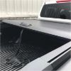 صورة تسكيرة سحاب تويوتا تندرا - فورد F150 مقاس 5.5