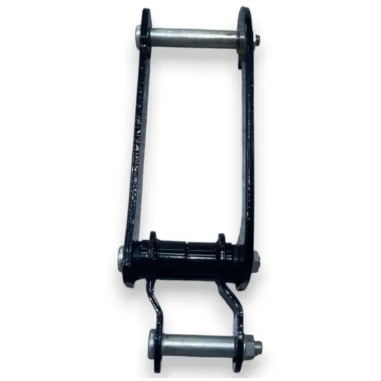 صورة لعاب نيسان نافارا 2 أنش