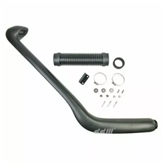 صورة سنوركل سوزوكي جيمني ( 2017 - 2024 )